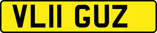 VL11GUZ