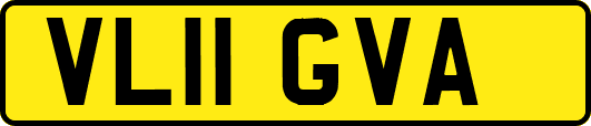 VL11GVA