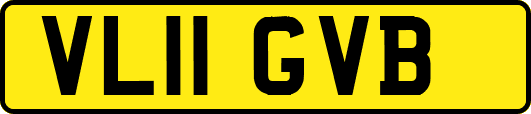 VL11GVB
