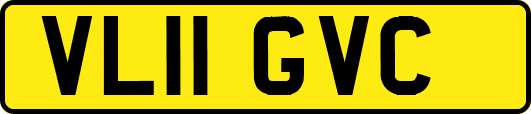 VL11GVC