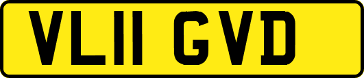 VL11GVD