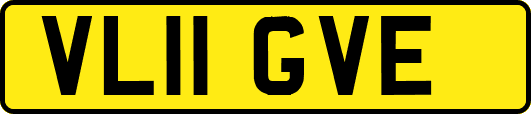 VL11GVE