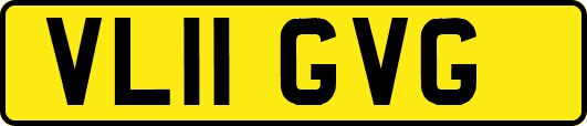 VL11GVG