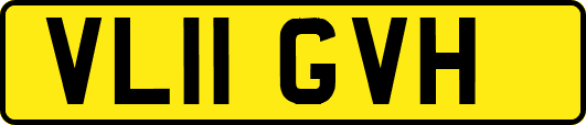 VL11GVH