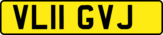 VL11GVJ