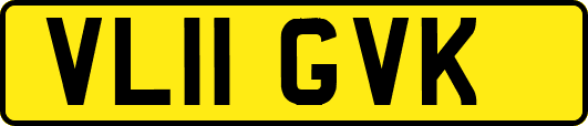 VL11GVK