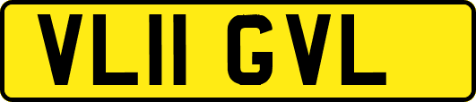 VL11GVL