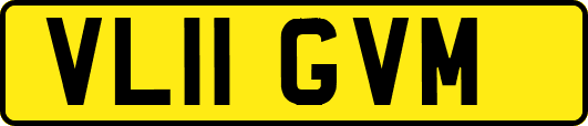 VL11GVM