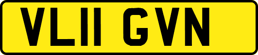 VL11GVN