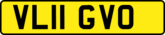 VL11GVO