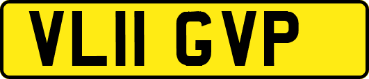 VL11GVP