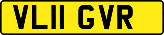 VL11GVR