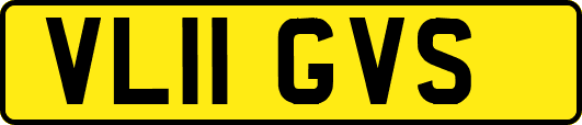 VL11GVS