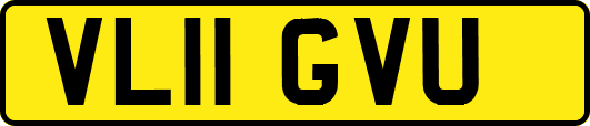 VL11GVU