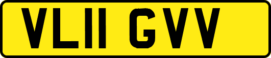 VL11GVV