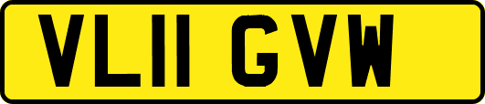 VL11GVW
