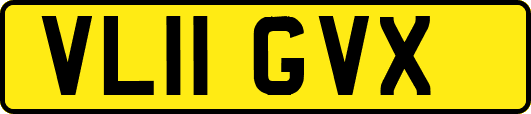 VL11GVX