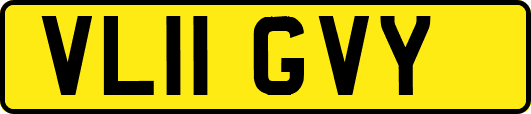 VL11GVY