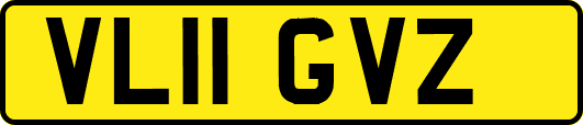 VL11GVZ