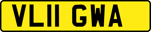 VL11GWA