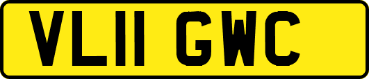 VL11GWC