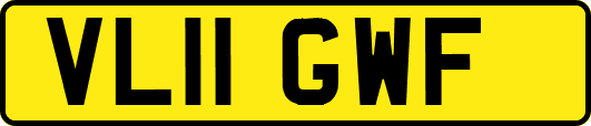 VL11GWF