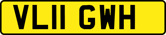 VL11GWH