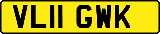 VL11GWK