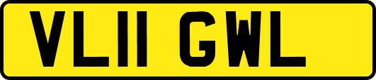 VL11GWL