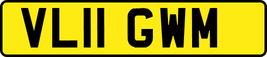 VL11GWM