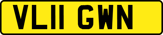VL11GWN