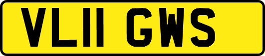 VL11GWS