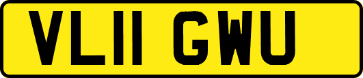 VL11GWU