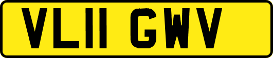 VL11GWV