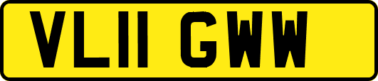 VL11GWW
