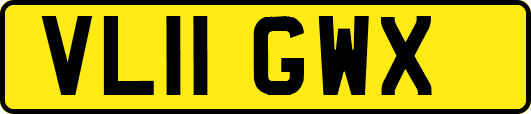 VL11GWX