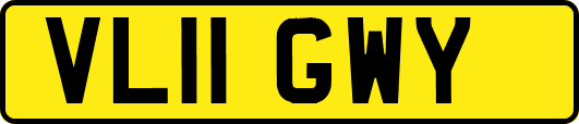 VL11GWY