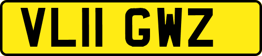 VL11GWZ