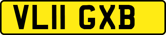 VL11GXB
