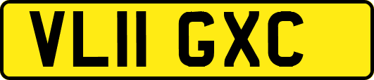 VL11GXC
