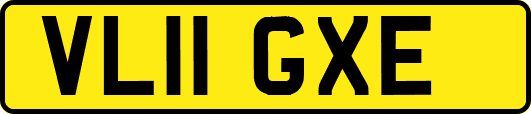 VL11GXE