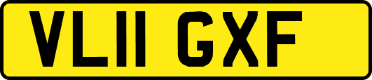 VL11GXF