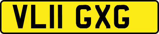 VL11GXG