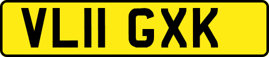 VL11GXK