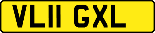 VL11GXL