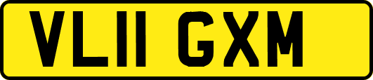 VL11GXM