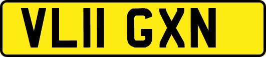 VL11GXN