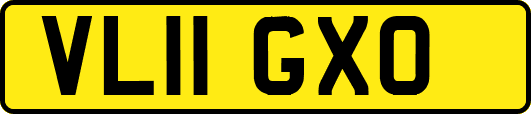 VL11GXO