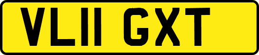 VL11GXT