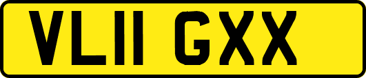 VL11GXX